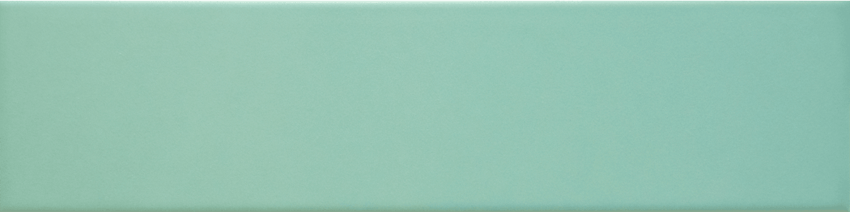 Pembrooke - Architessa