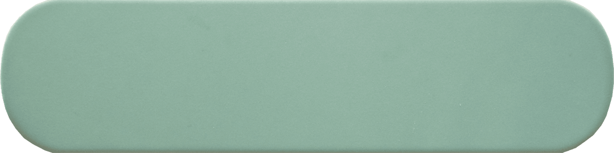 Pembrooke - Architessa