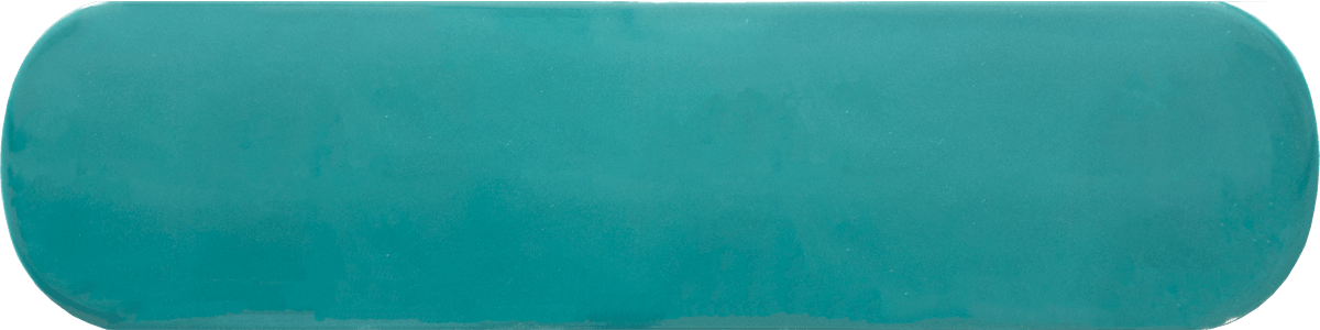 Pembrooke - Architessa