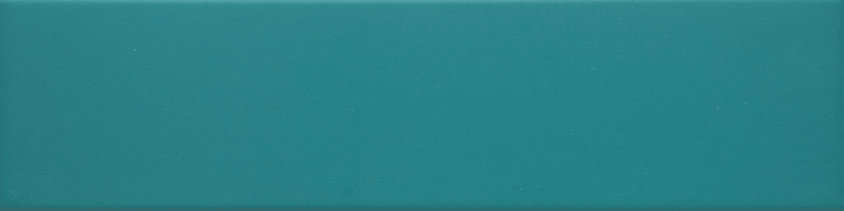 Pembrooke - Architessa