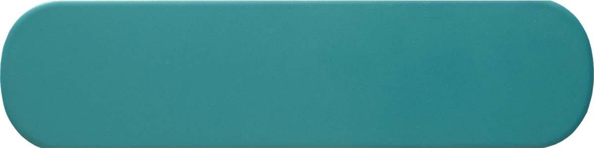 Pembrooke - Architessa