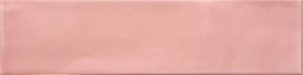 Pembrooke - Architessa