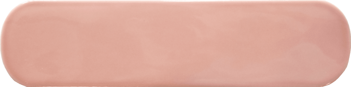 Pembrooke - Architessa