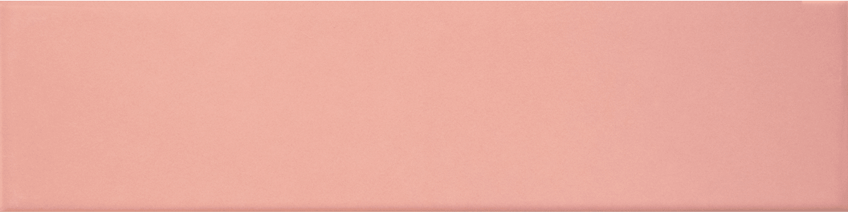 Pembrooke - Architessa