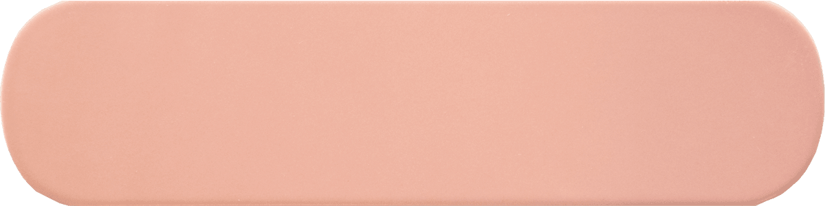 Pembrooke - Architessa