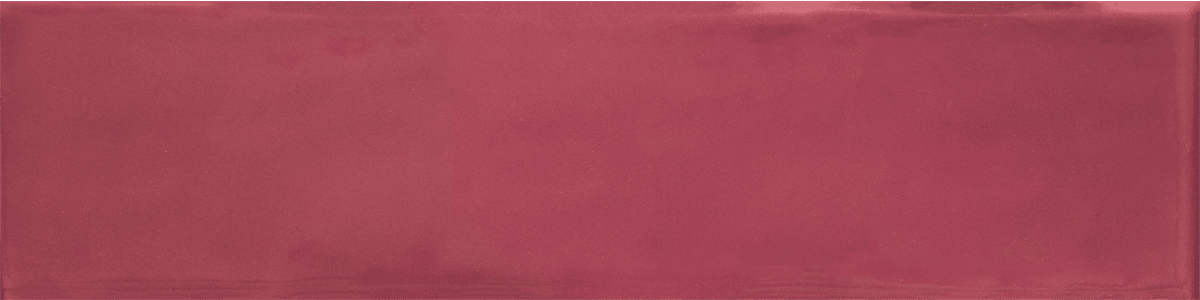 Pembrooke - Architessa