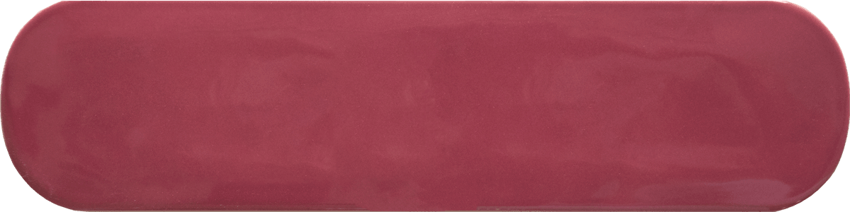 Pembrooke - Architessa