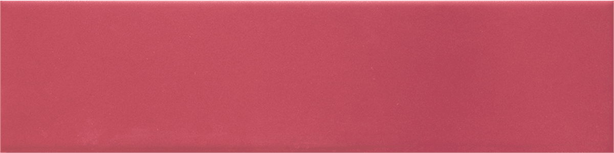 Pembrooke - Architessa