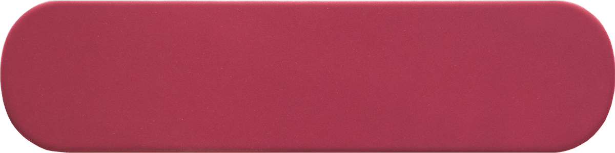 Pembrooke - Architessa