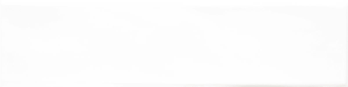 Pembrooke - Architessa