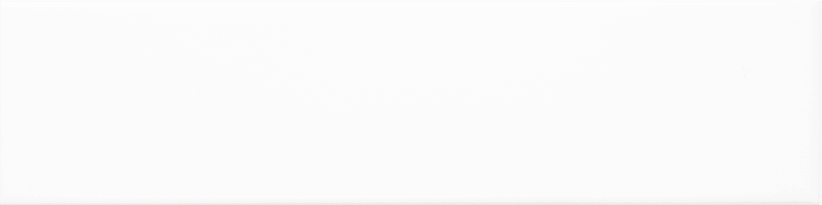 Pembrooke - Architessa