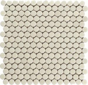 Penny Rounds - Architessa