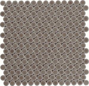 Penny Rounds - Architessa