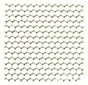 Penny Rounds - Architessa