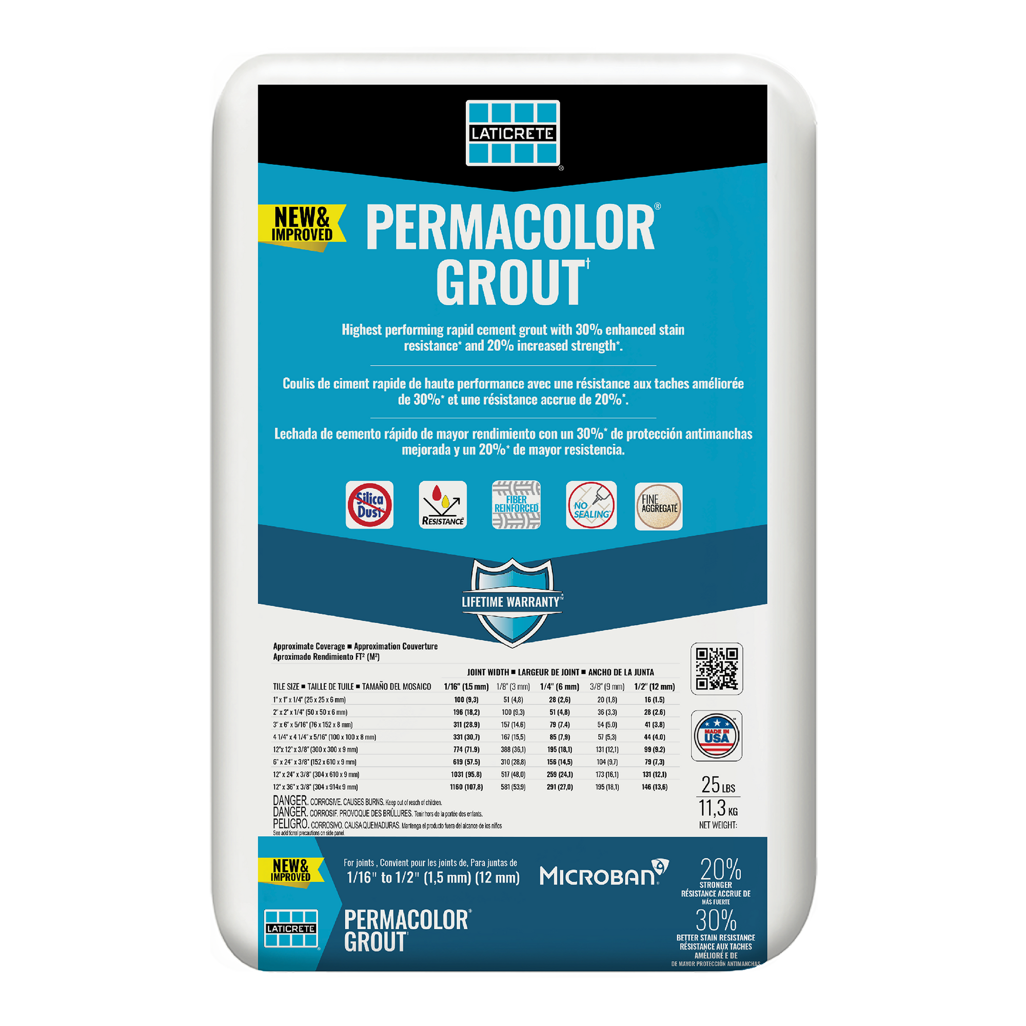 Permacolor Select - Architessa
