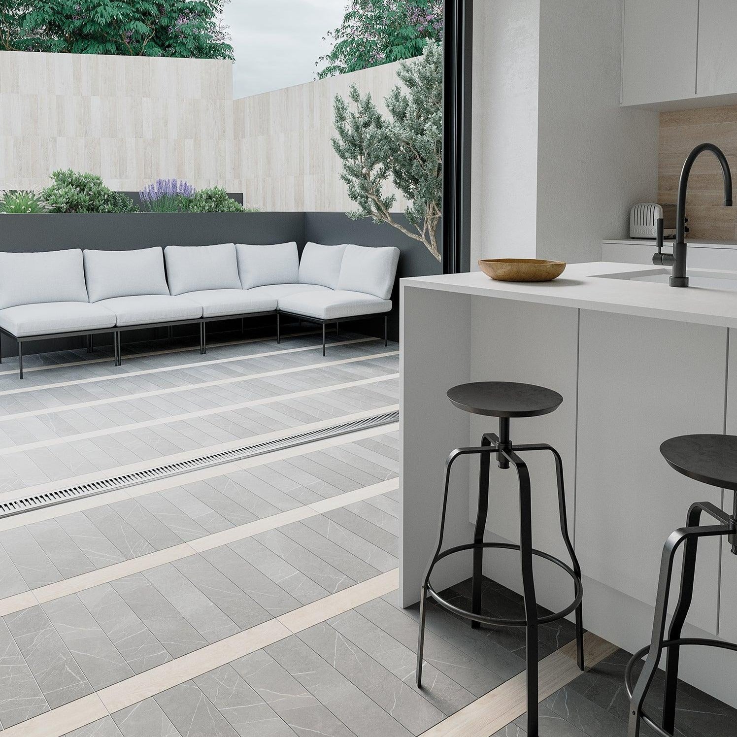 Love Affairs - Architessa