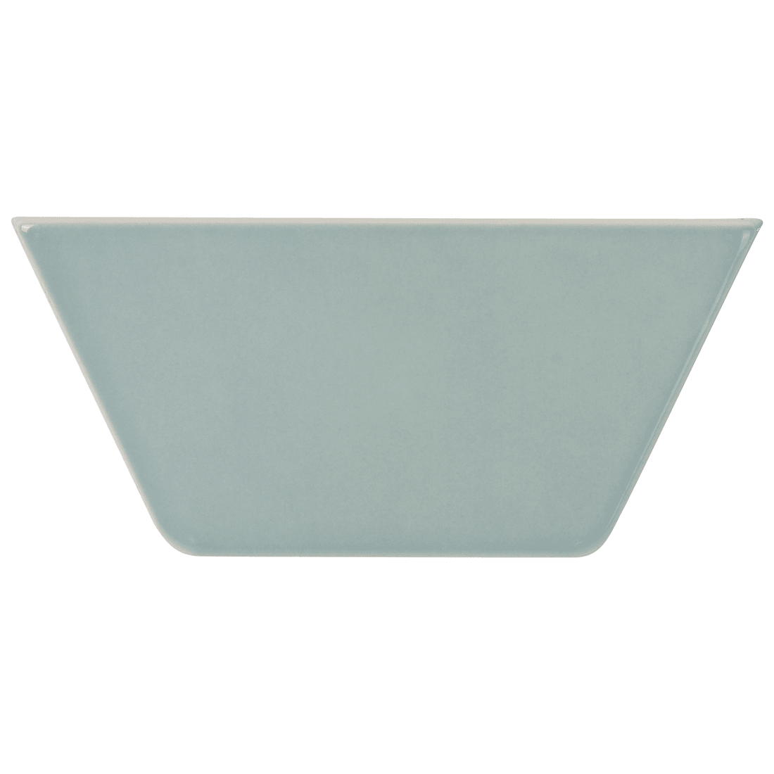 Pietta Donovan Ceramic - Architessa