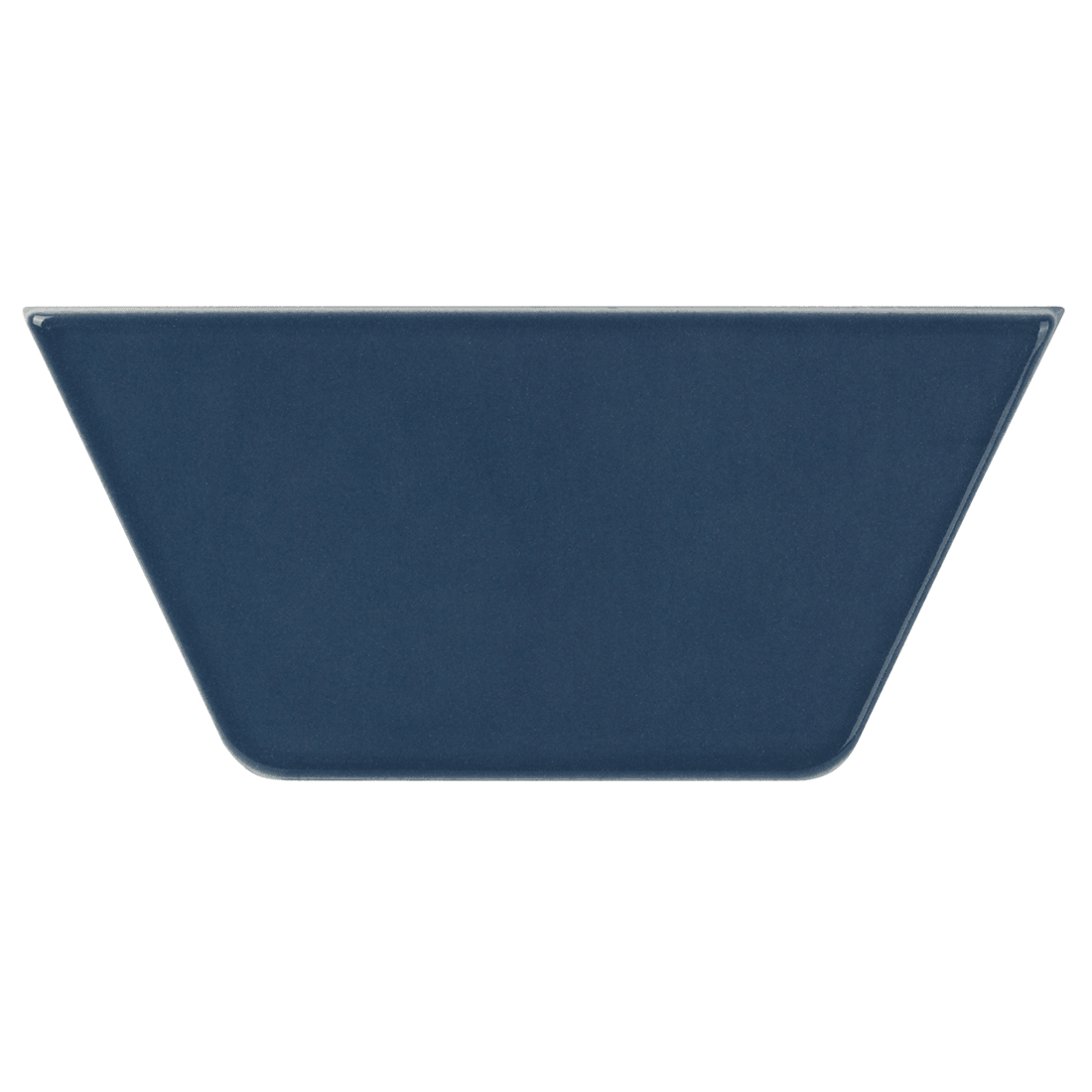 Pietta Donovan Ceramic - Architessa