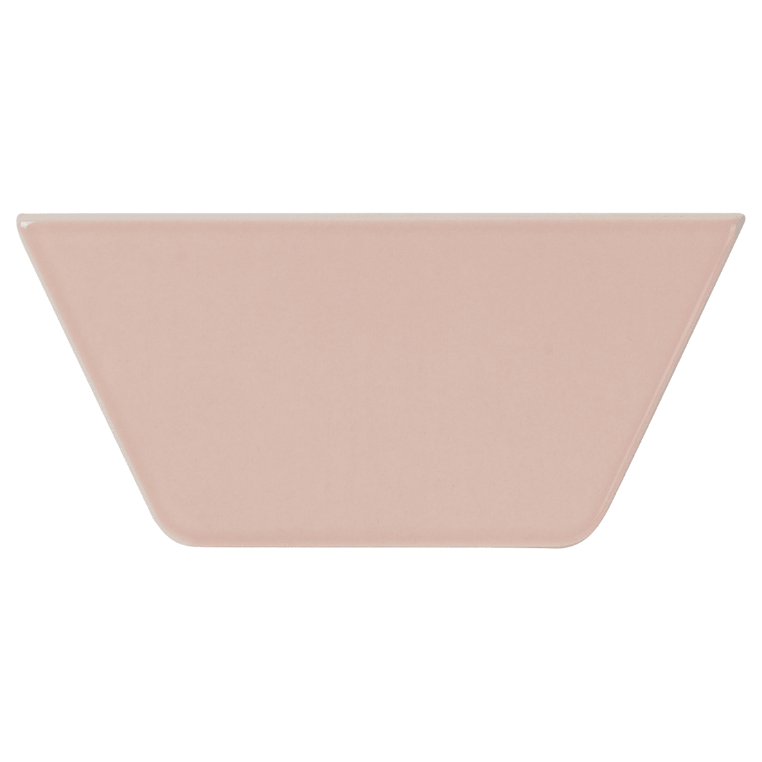 Pietta Donovan Ceramic - Architessa