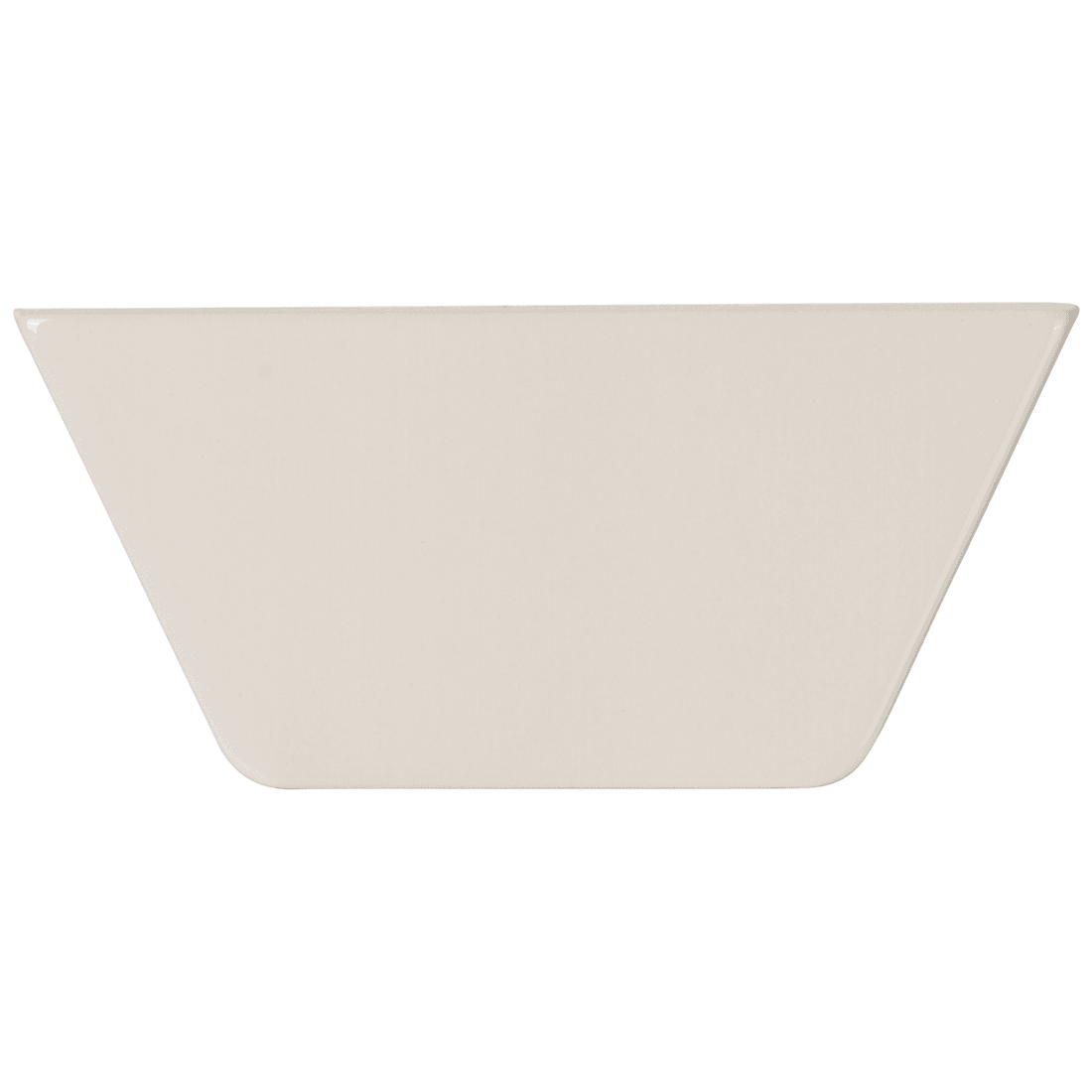 Pietta Donovan Ceramic - Architessa