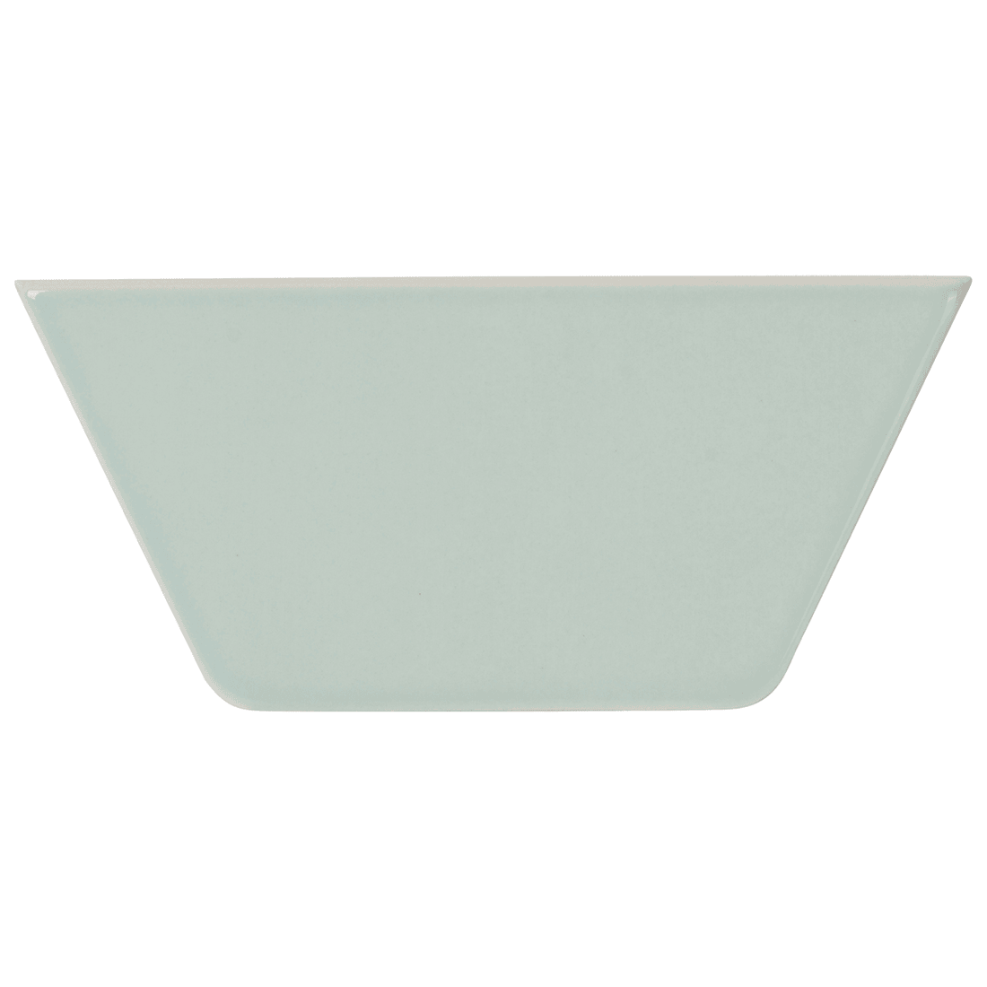 Pietta Donovan Ceramic - Architessa