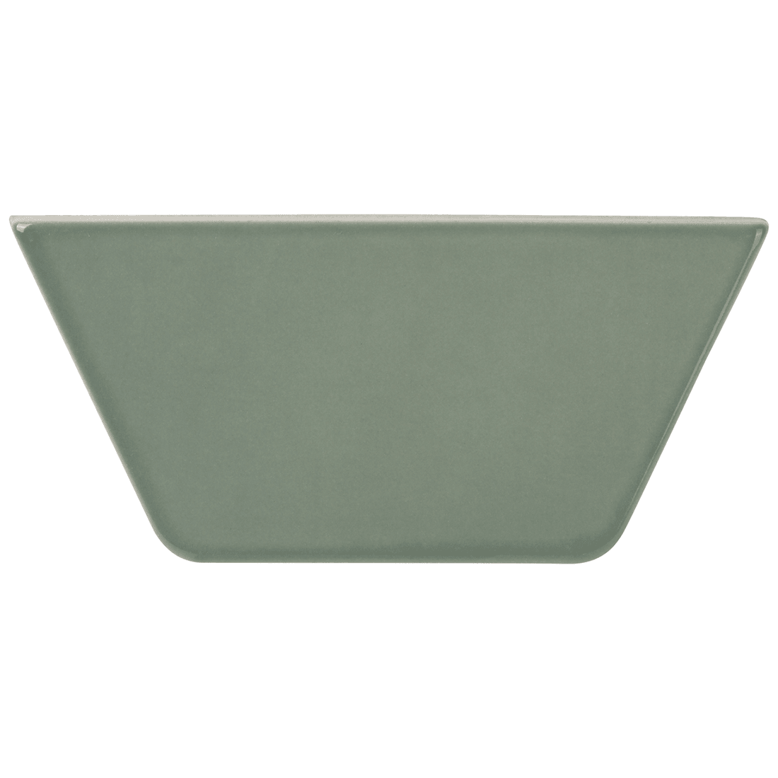 Pietta Donovan Ceramic - Architessa