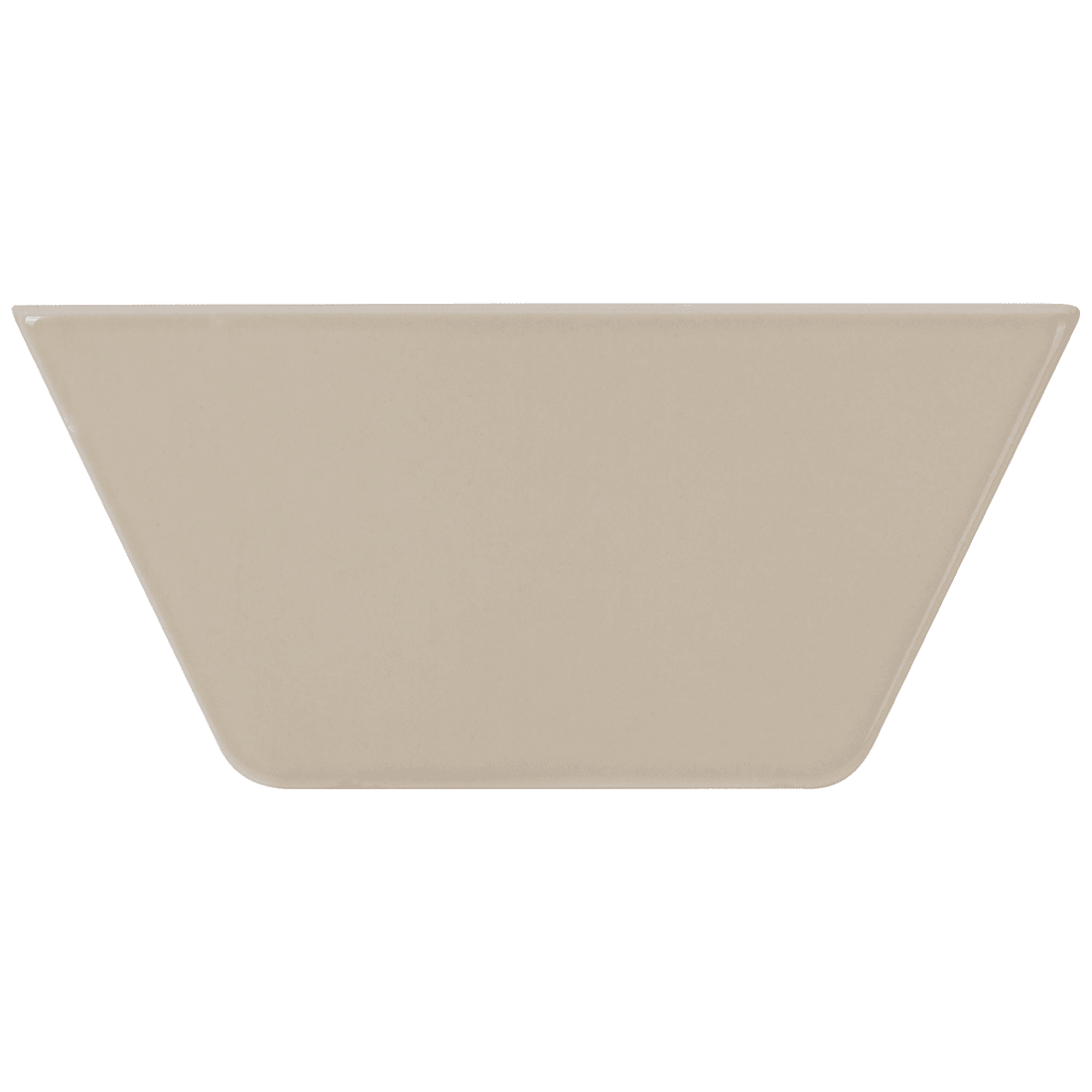 Pietta Donovan Ceramic - Architessa