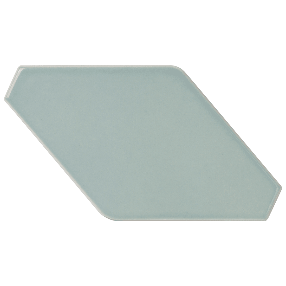 Pietta Donovan Ceramic - Architessa