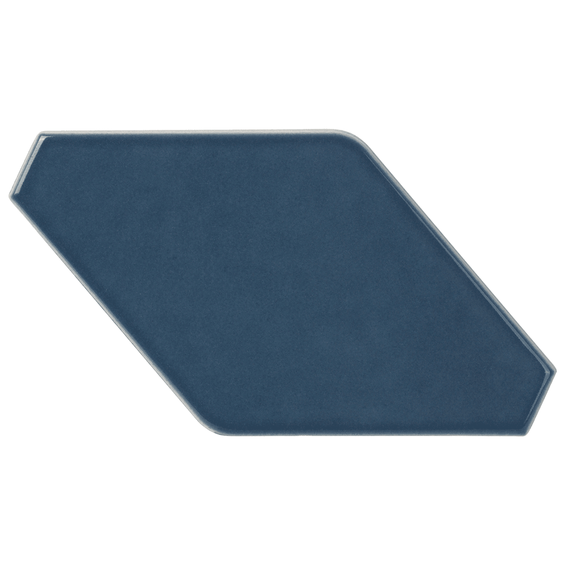 Pietta Donovan Ceramic - Architessa