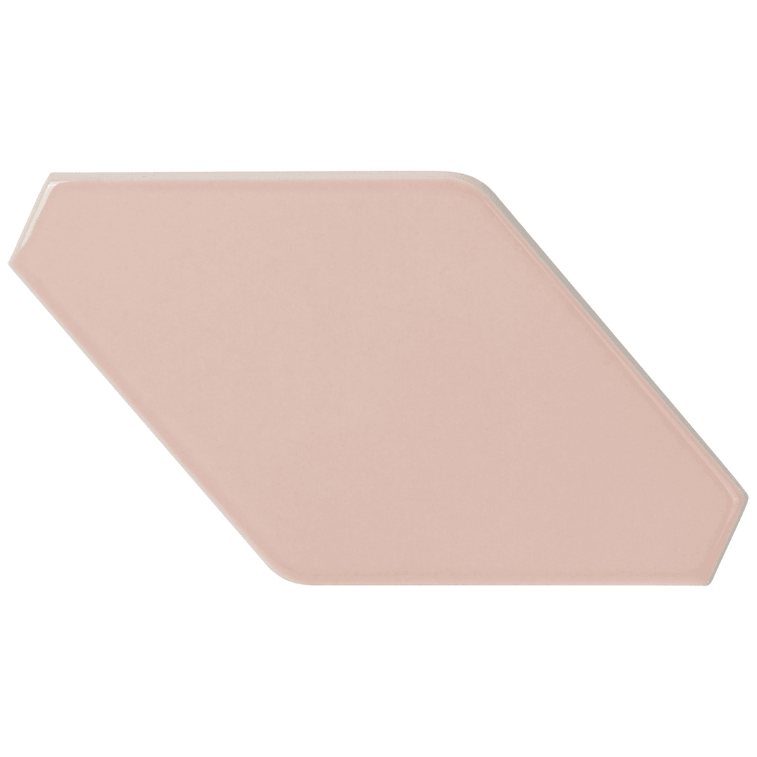 Pietta Donovan Ceramic - Architessa