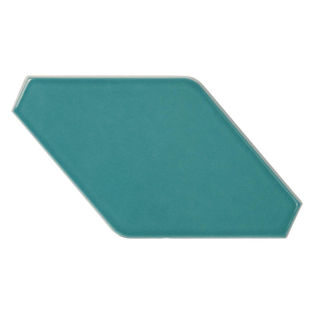 Pietta Donovan Ceramic - Architessa