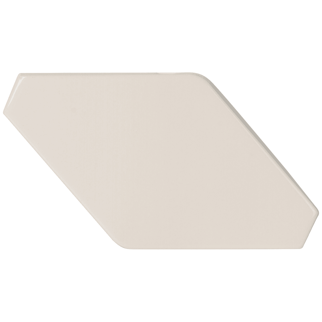 Pietta Donovan Ceramic - Architessa