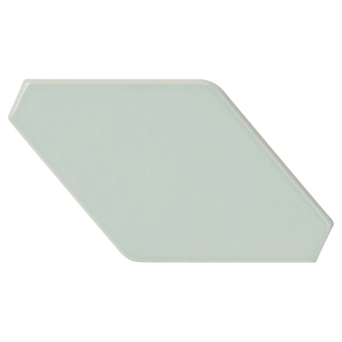 Pietta Donovan Ceramic - Architessa