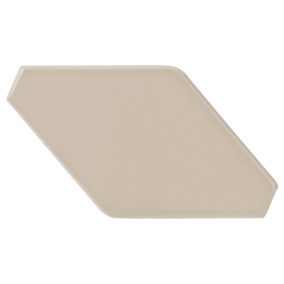 Pietta Donovan Ceramic - Architessa