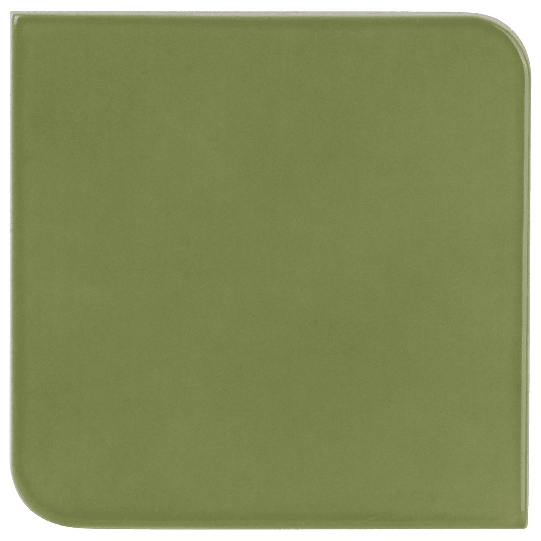 Pietta Donovan Ceramic - Architessa