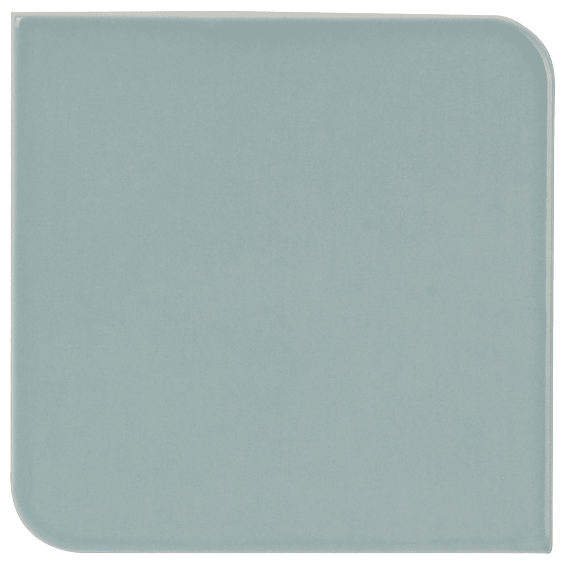 Pietta Donovan Ceramic - Architessa