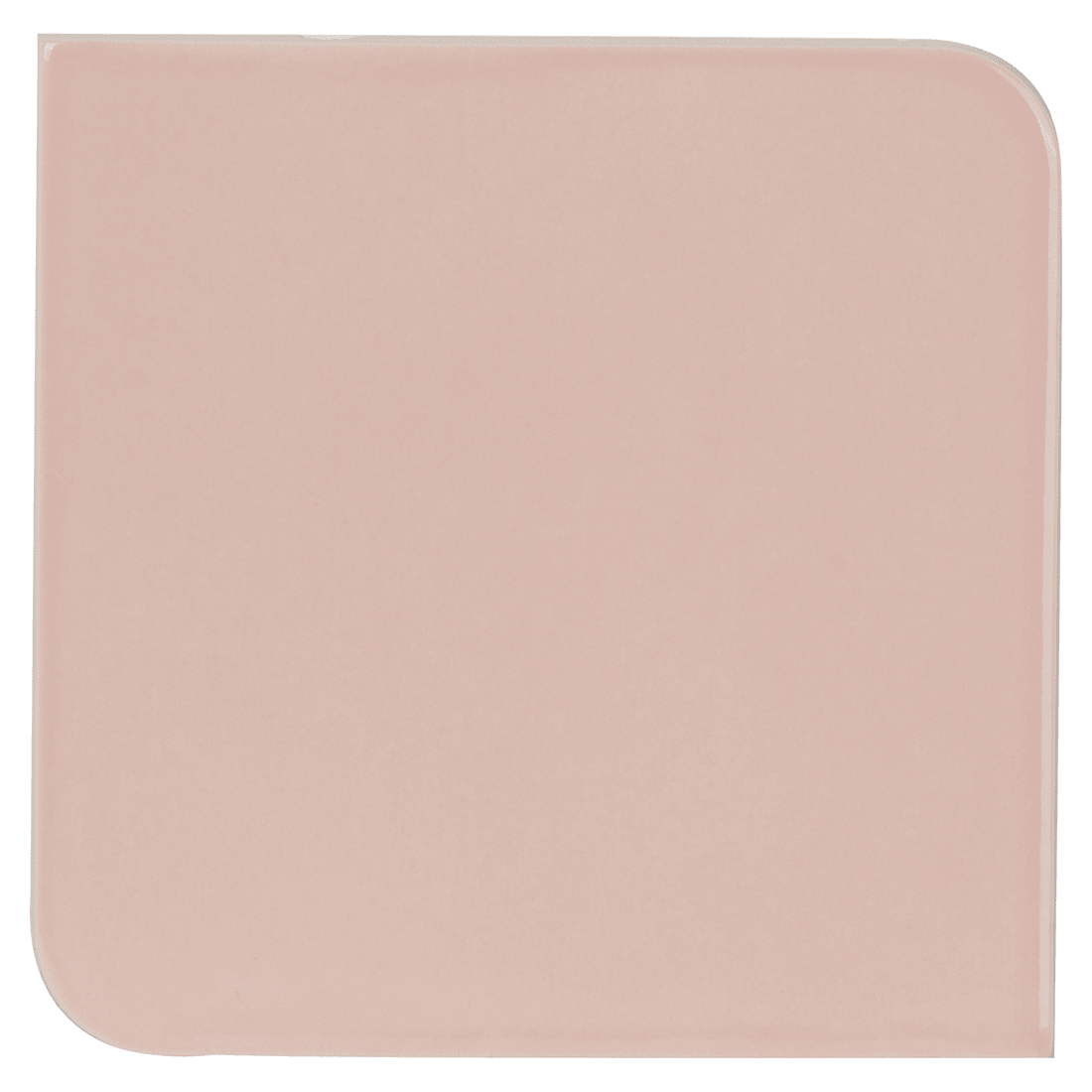 Pietta Donovan Ceramic - Architessa