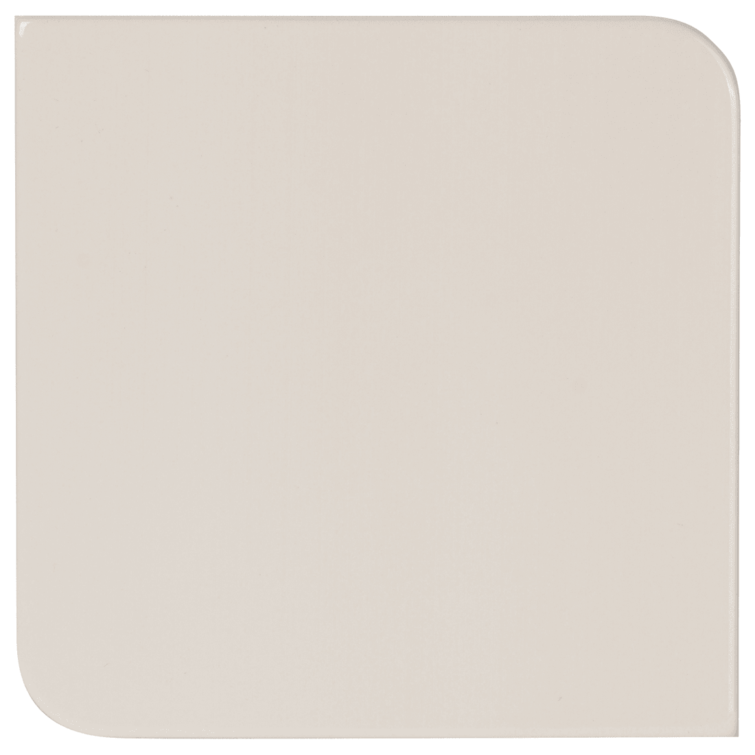 Pietta Donovan Ceramic - Architessa