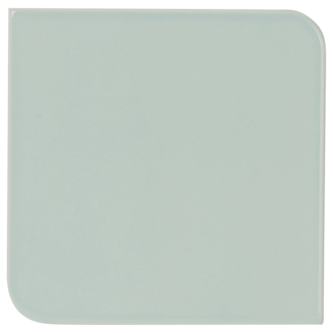 Pietta Donovan Ceramic - Architessa