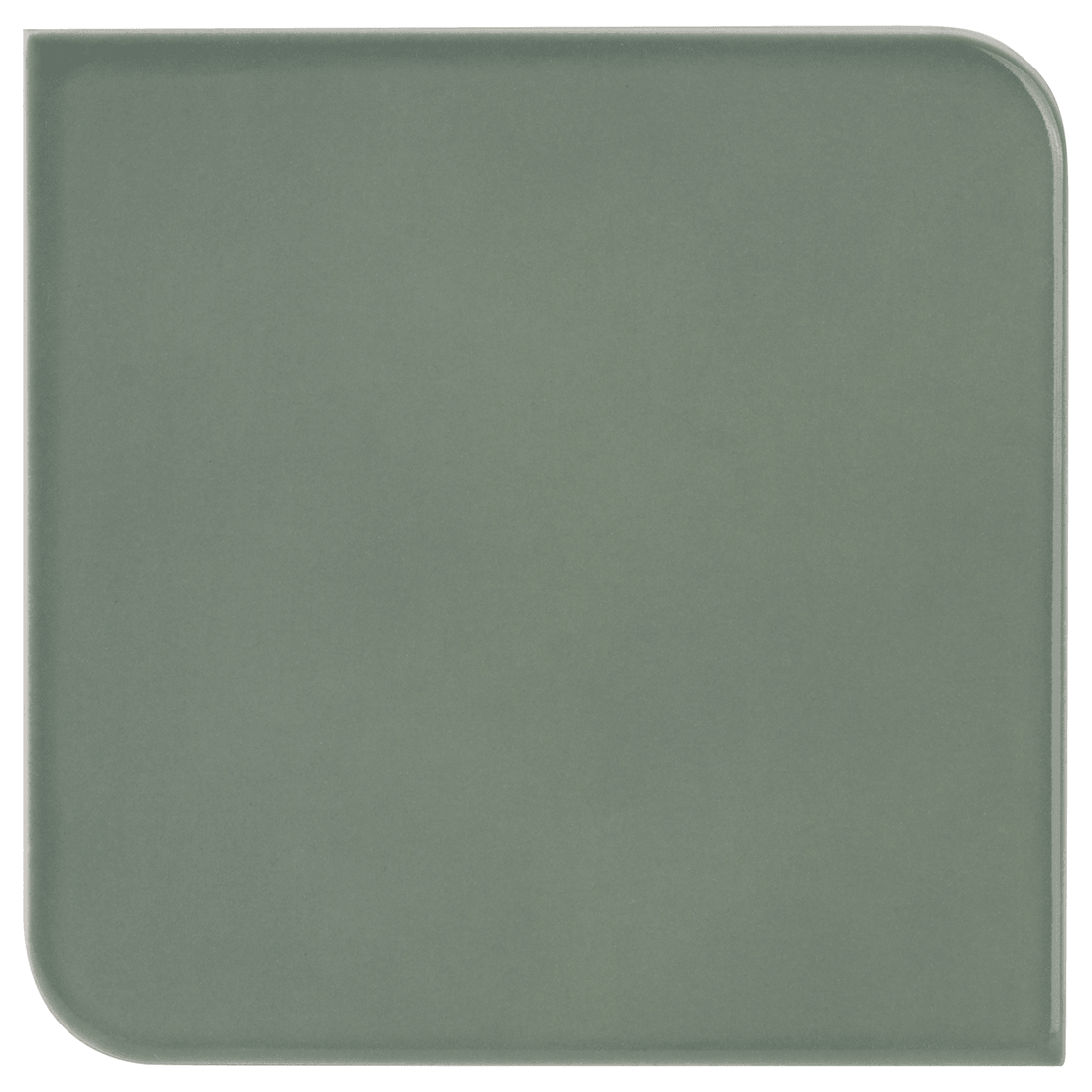 Pietta Donovan Ceramic - Architessa