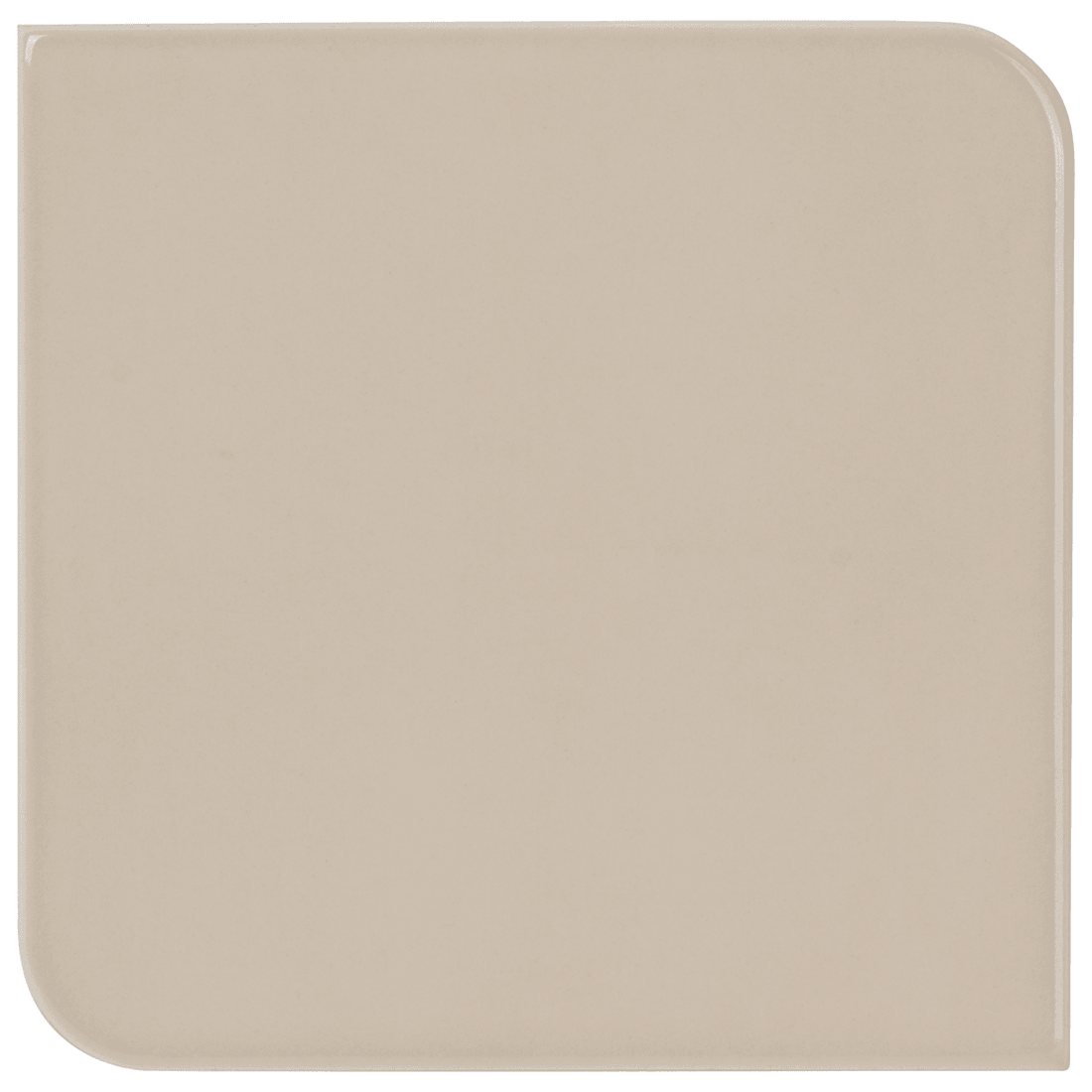 Pietta Donovan Ceramic - Architessa