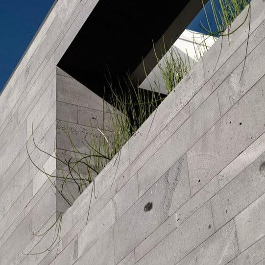 Planc - Architessa Planc - Architessa