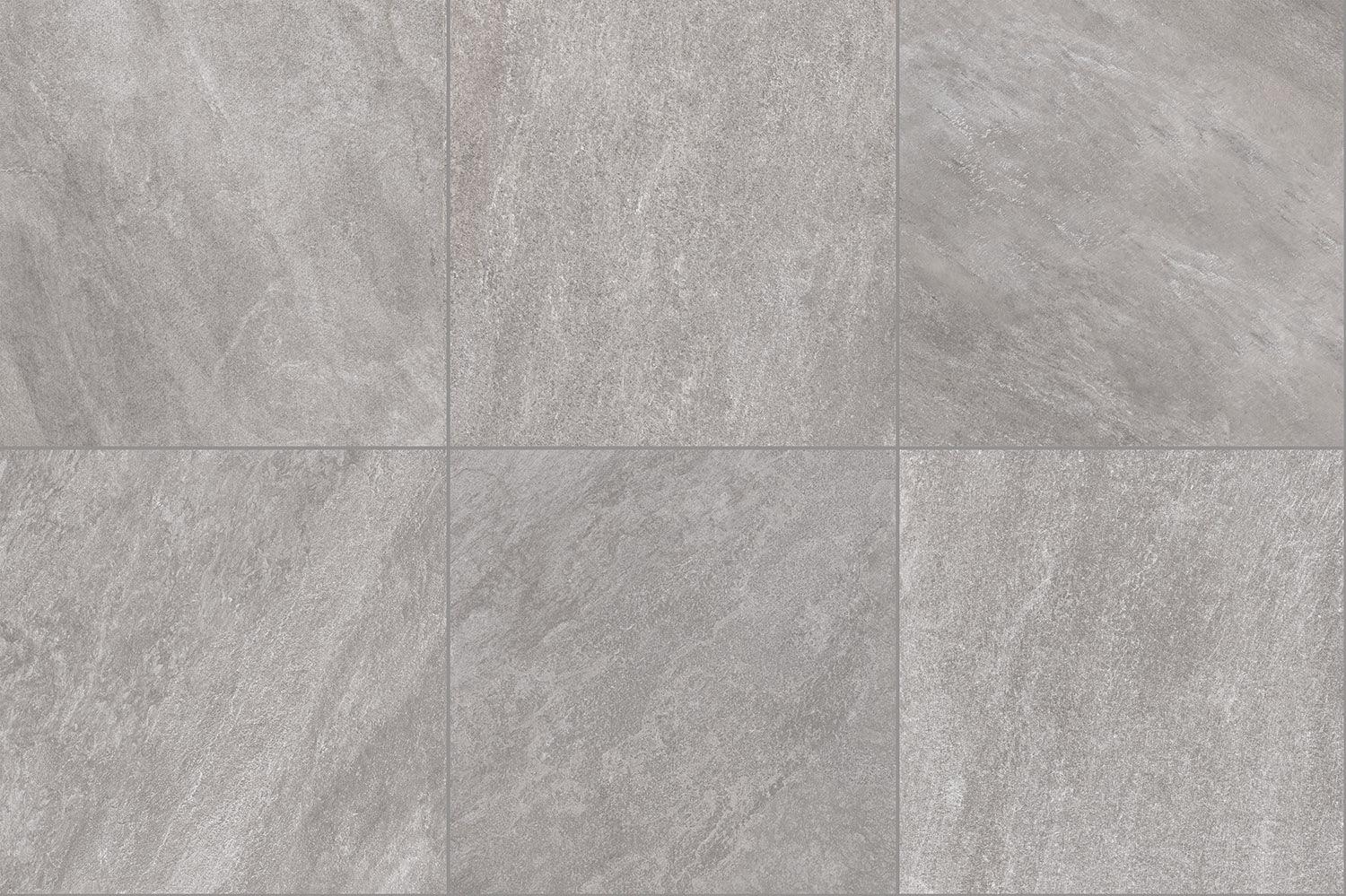 Explore - Architessa