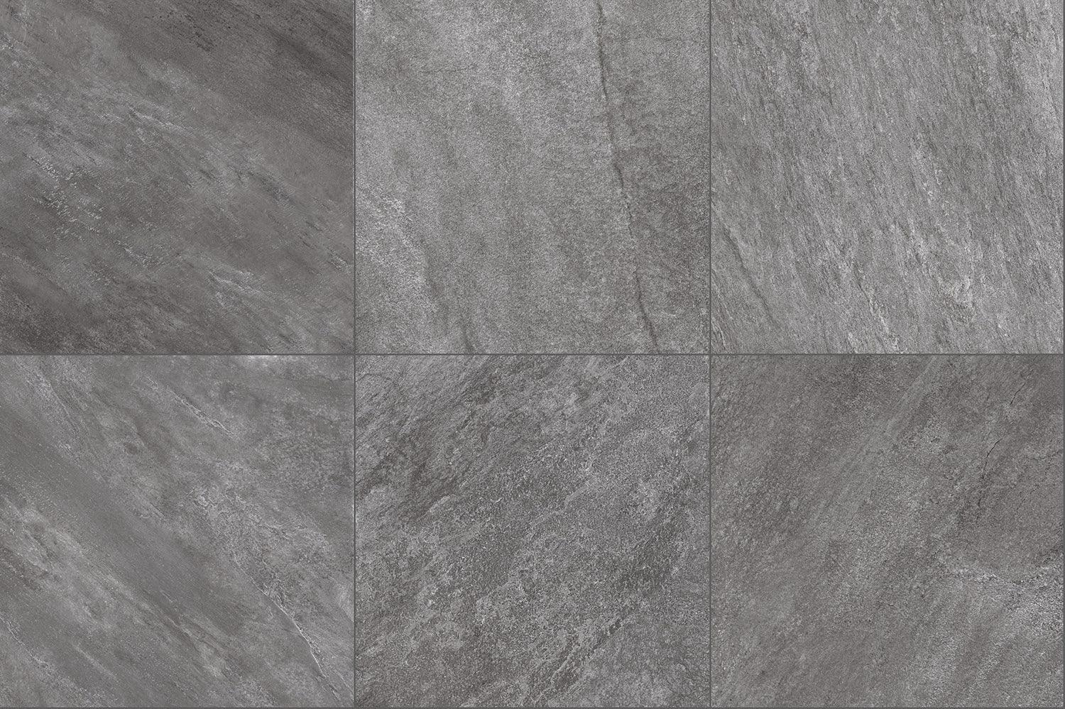 Explore - Architessa