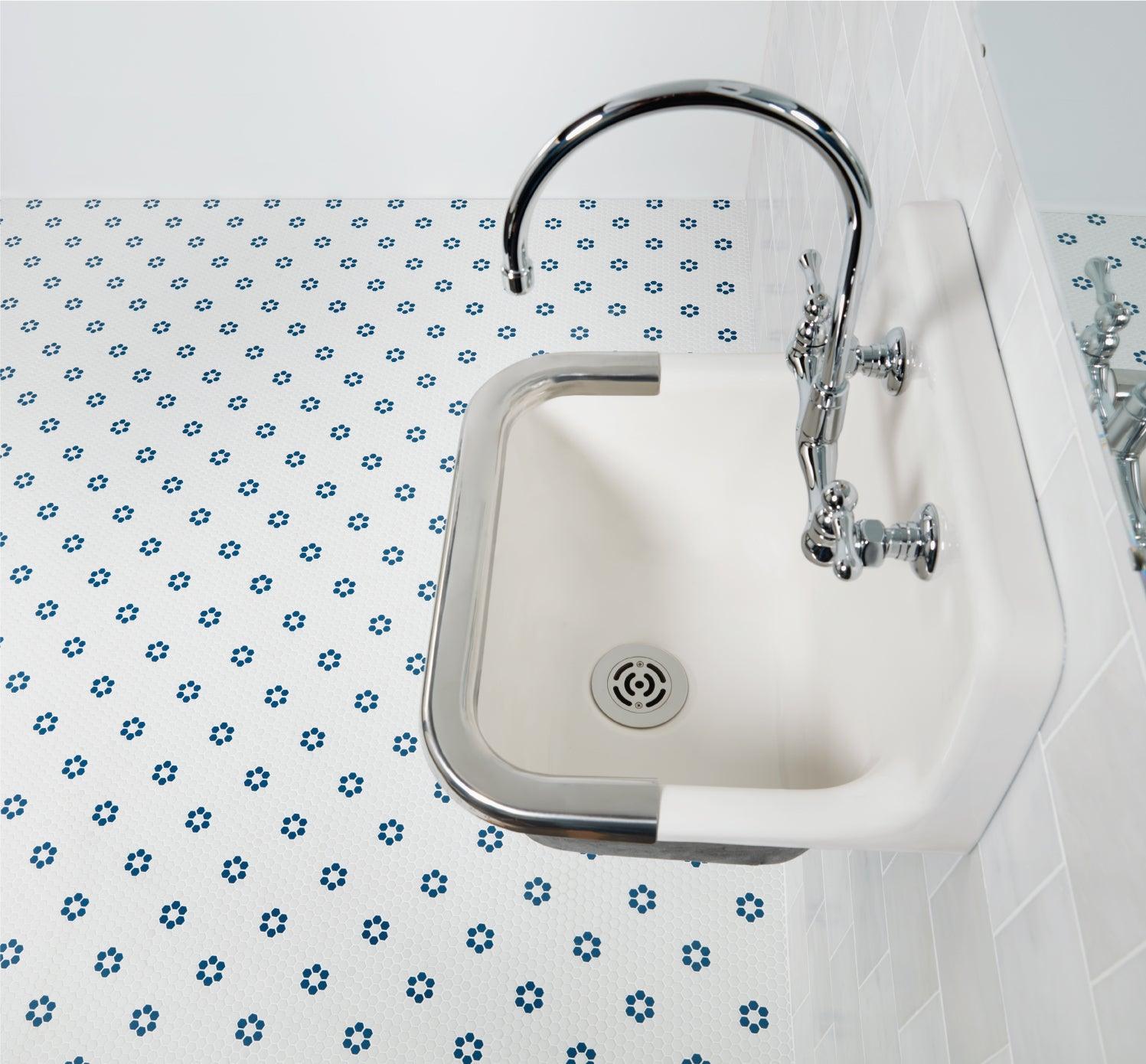 The Press - Architessa