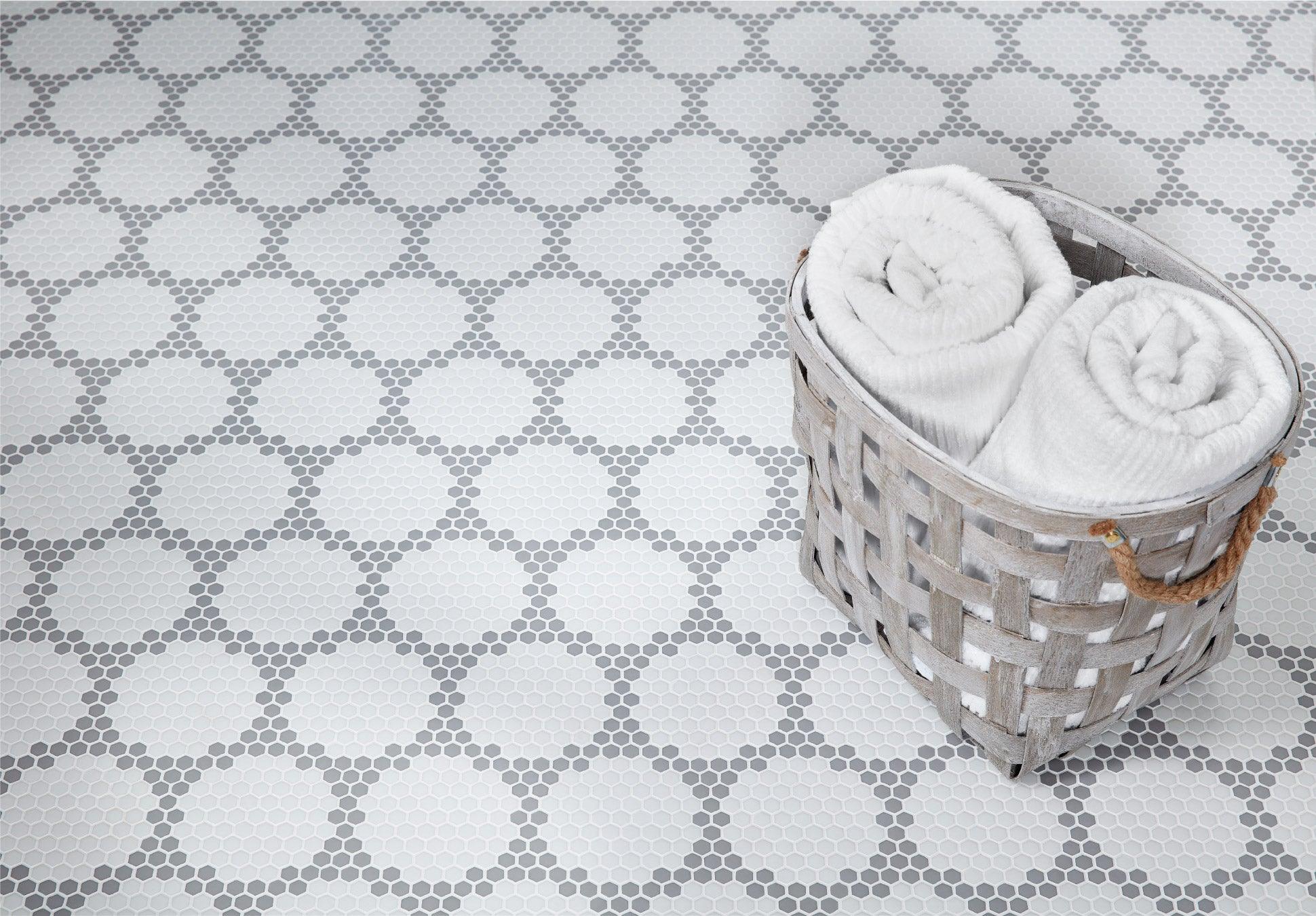 The Press - Architessa