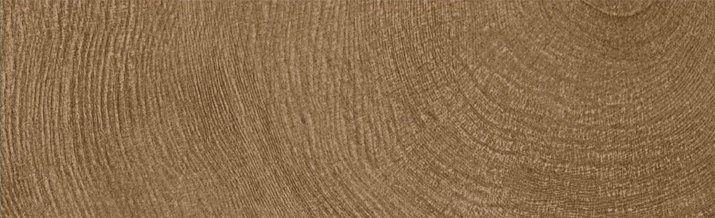 Winwood - Architessa