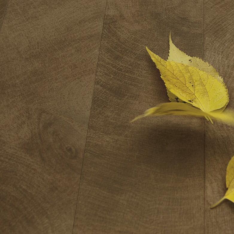 Winwood - Architessa