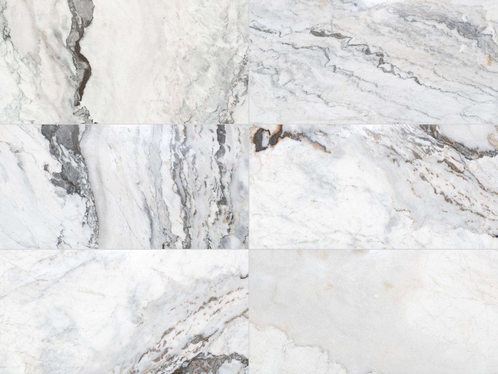 Quantum - Architessa