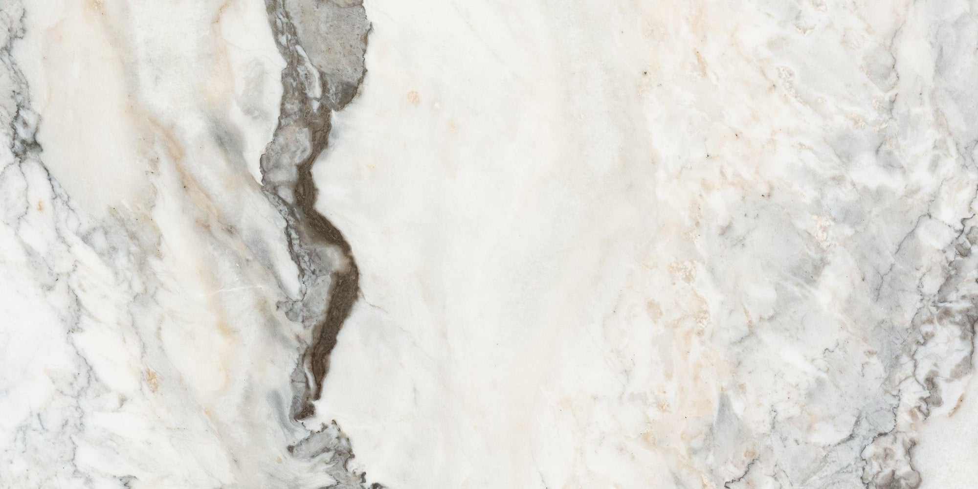 Quantum - Architessa